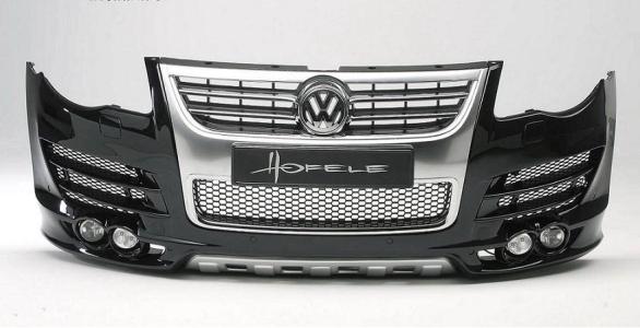 汽車(chē)塑料件的粉碎回收如何選擇粉碎機(jī)