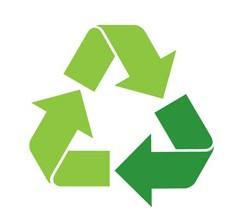 環(huán)保的副作用？可能是太嫌錢(qián)吧！